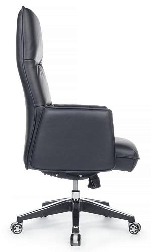 фото кресло RV-Грант А №3