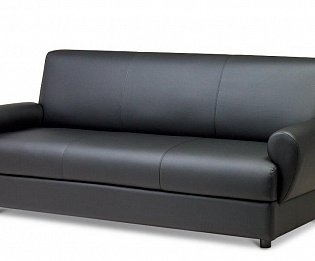 фото Офисный диван для офиса Марко  №5