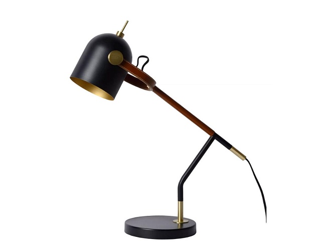 фото светильник Waylon