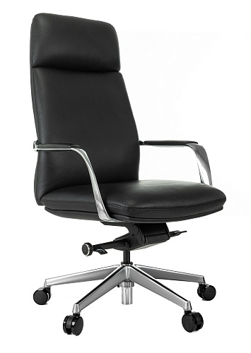 фото кресло Vega