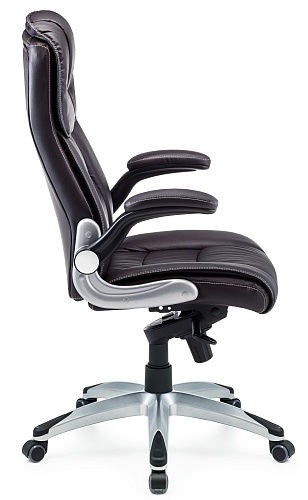 фото кресло Nickolas №3