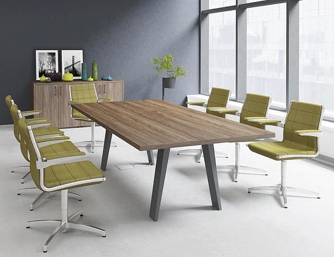 фото кабинет Mahia №2