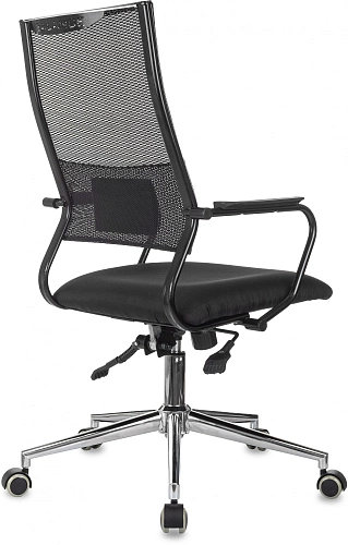 фото кресло Balance-Lux №5