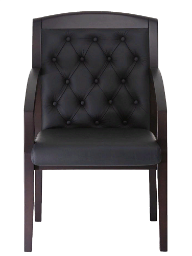 фото стул Senator Lux №2