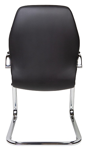 фото кресло Леман CF №5