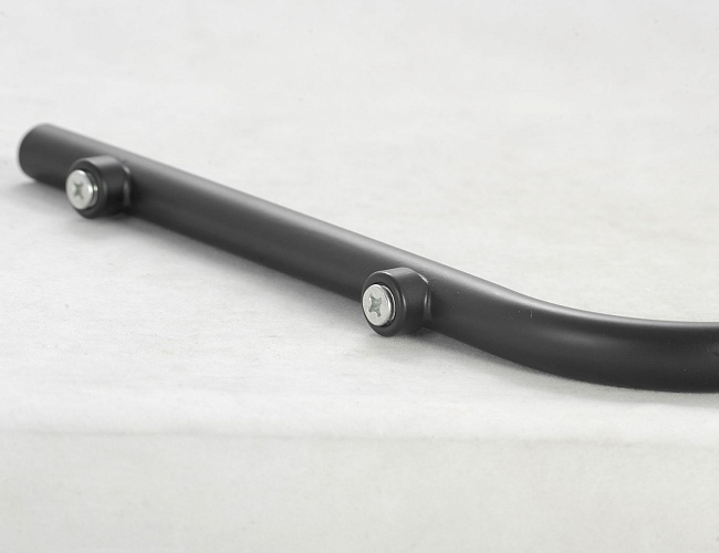 фото Торшер удочка Weston №5