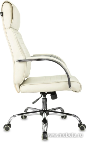 кресло T-8010N/SL