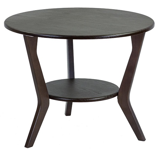 фото Столик BeautyStyle 13 №2