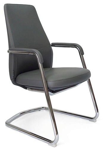 фото кресло AR-C1802-V №4