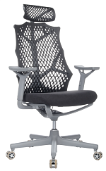 кресло RV-Эго