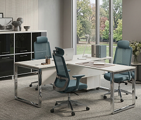 кабинет Систем Директ