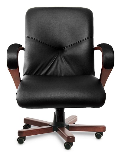 фото кресло Меркурий B №2