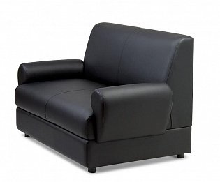 фото Офисный диван для офиса Марко  №3