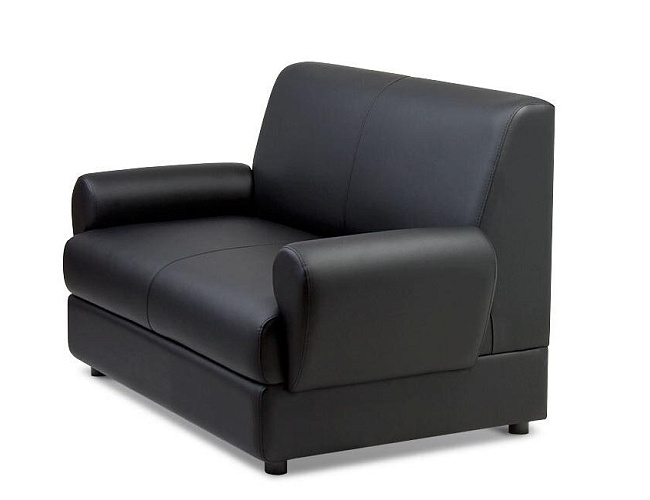 фото Офисный диван для офиса Марко №3