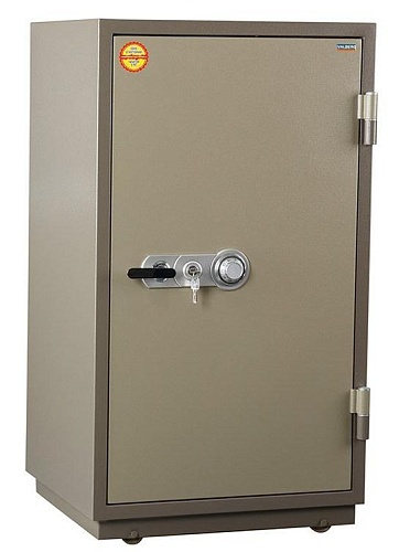 фото Cейф FRS-127.T-CL