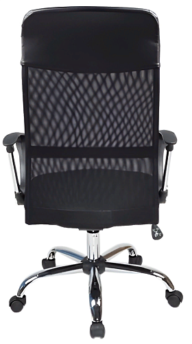 фото кресло Директ H №4