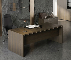 кабинет Квинс