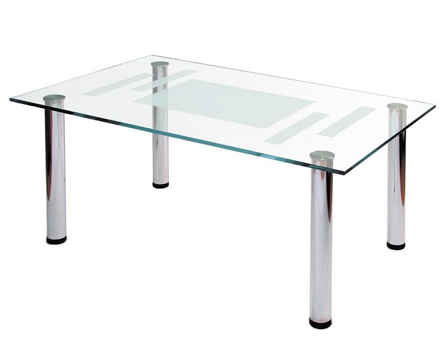 фото Столик Робер 10М