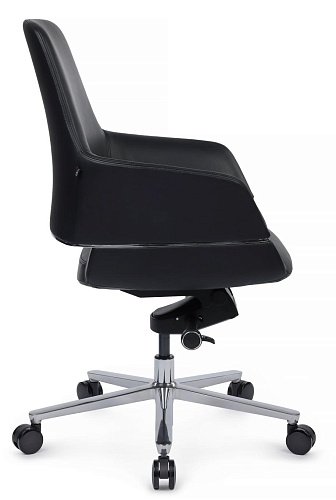 фото кресло RV-Fabio-M №2