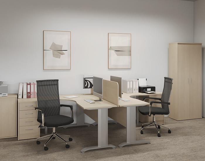 фото мебель Рива Металл					 №5					