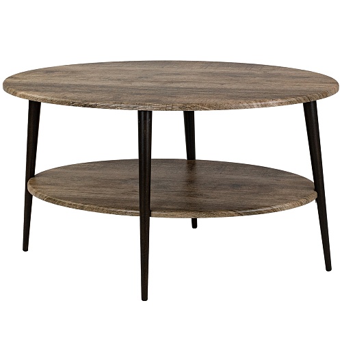 фото Столик BeautyStyle 29 N №3