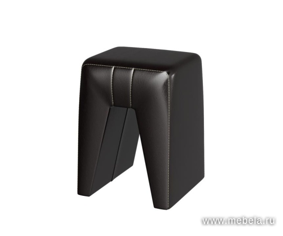 офисный диван Kristi