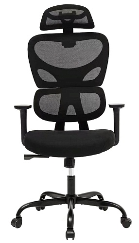 фото кресло EV-Скилл №2