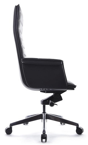 фото кресло RV-A1819-2 №4