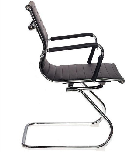 фото кресло CH-883-Low-V №3