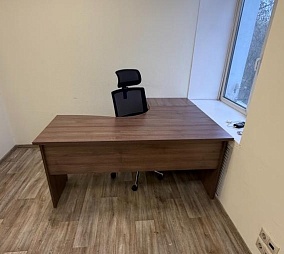 АМБР
