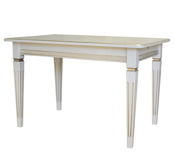 фото Обеденный стол Васко В 86Н №3