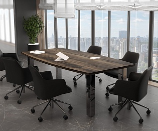 фото столы Yalta Lux 