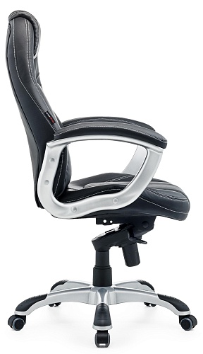 фото кресло Bruny №3