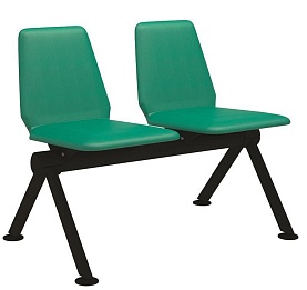 фото секции Вектор Контур БП  №3