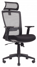 фото кресло RV-W-202 