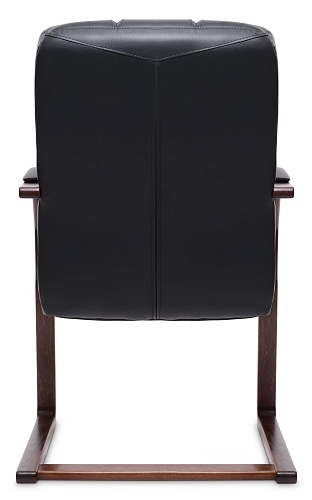 фото кресло Атлант С №4