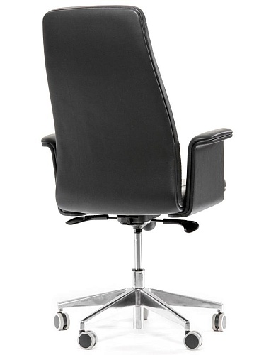 фото кресло Карл А №4