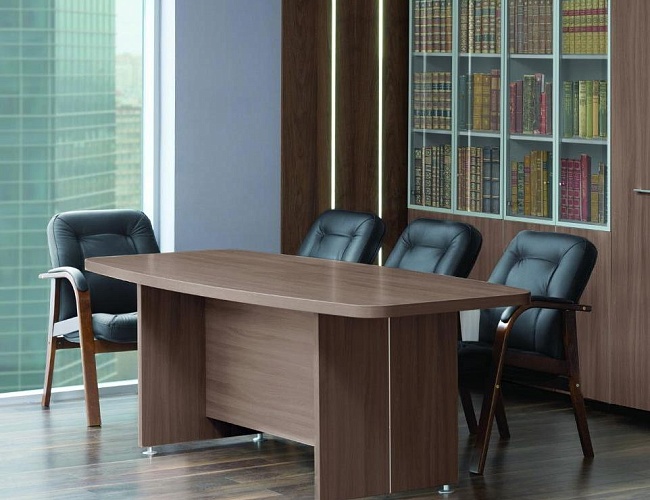 фото столы Belfast