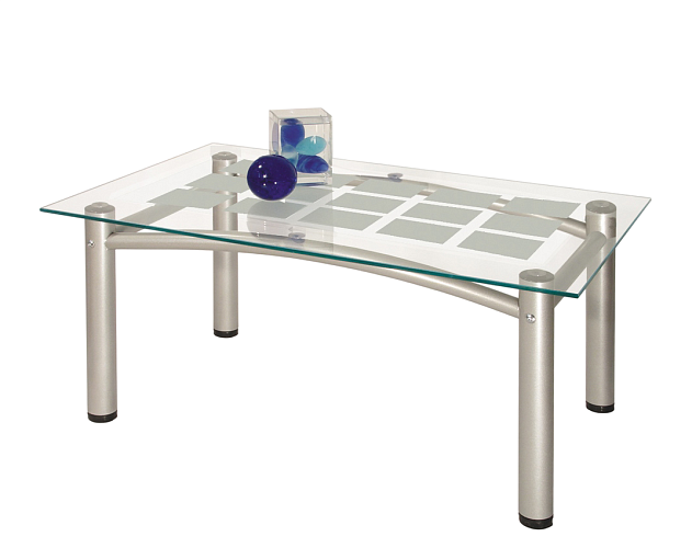 фото Столик Робер 3М