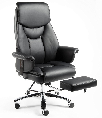 фото кресло Parlament + №3