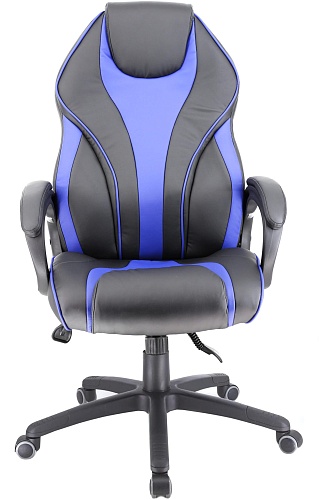 фото кресло Wing TM №5