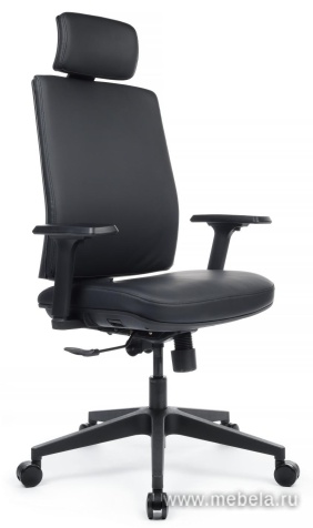 кресло RV-Бостон