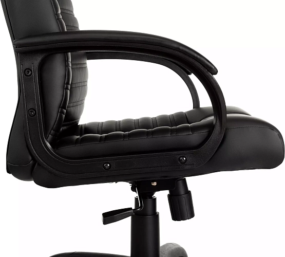 фото кресло KB-10 Lite №4