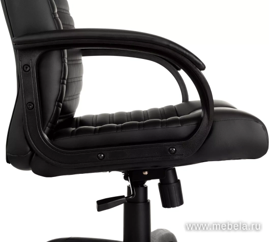 кресло KB-10 Lite