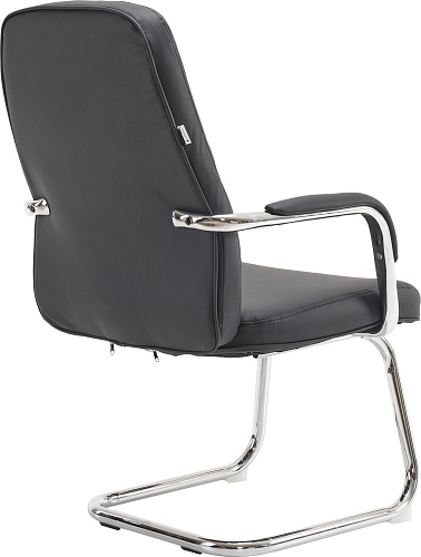 фото кресло EV-Vesta CF №4