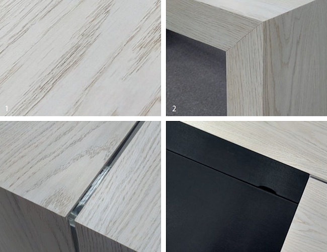 фото кабинет Арт.Нео II №4