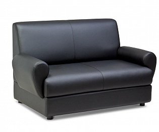 фото Офисный диван для офиса Марко 