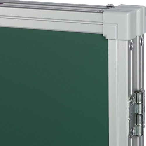 фото Доска DR-2005581 №5