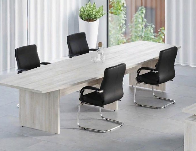 фото столы Zion №5