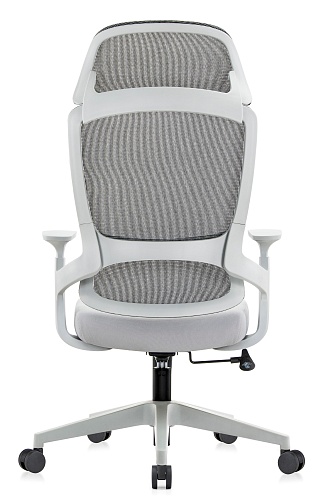 фото кресло RV-6246A-HS №5